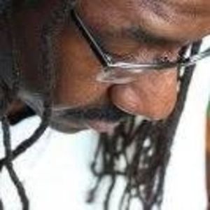 Meet your Posher, Neal